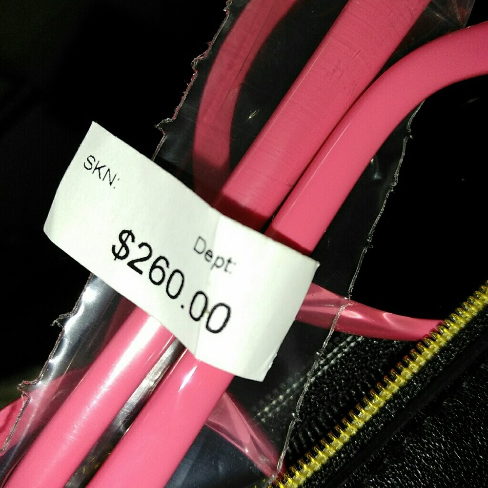 Stella McCartney sunglasses